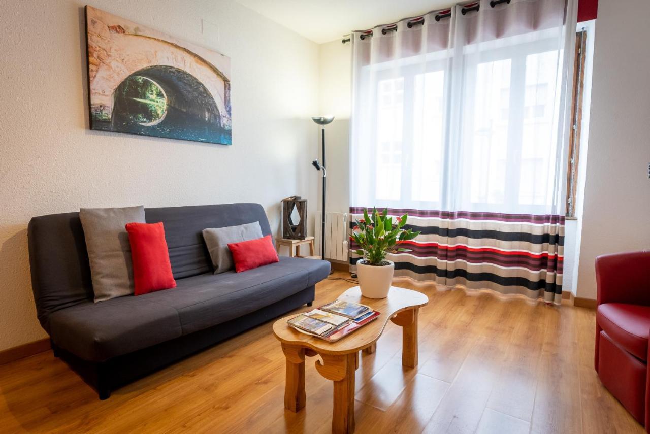 Gites Schwendi - Quartier Petite Venise 科尔马 外观 照片
